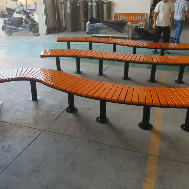 product-750-750